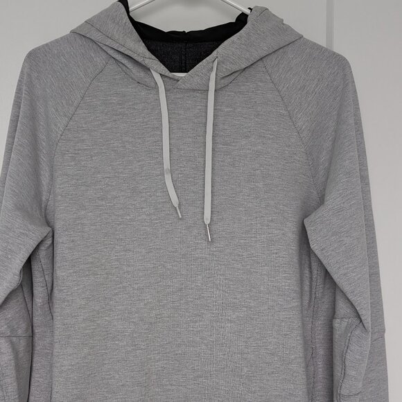 Lululemon City Sweat Pullover Hoodie - Picture 3 of 8